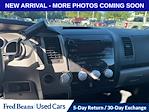 Used 2013 Toyota Tundra Regular Cab 4WD Pickup for sale #HU600141 - photo 11