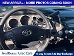 Used 2013 Toyota Tundra Regular Cab 4WD Pickup for sale #HU600141 - photo 12
