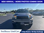 Used 2013 Toyota Tundra Regular Cab 4WD Pickup for sale #HU600141 - photo 3