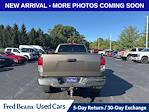 Used 2013 Toyota Tundra Regular Cab 4WD Pickup for sale #HU600141 - photo 8