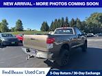 Used 2013 Toyota Tundra Regular Cab 4WD Pickup for sale #HU600141 - photo 2