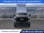 2026 Ford F-250 Crew Cab 4WD Pickup for sale #HU60015 - photo 6