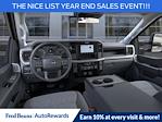 2026 Ford F-250 Crew Cab 4WD Pickup for sale #HU60015 - photo 9