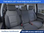 2026 Ford F-250 Crew Cab 4WD Pickup for sale #HU60015 - photo 10