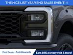 2026 Ford F-250 Crew Cab 4WD Pickup for sale #HU60015 - photo 18