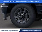 2026 Ford F-250 Crew Cab 4WD Pickup for sale #HU60015 - photo 19