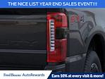 2026 Ford F-250 Crew Cab 4WD Pickup for sale #HU60015 - photo 21