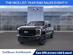 2026 Ford F-250 Crew Cab 4WD Pickup for sale #HU60015 - photo 3