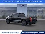 2026 Ford F-250 Crew Cab 4WD Pickup for sale #HU60015 - photo 2