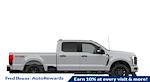 New 2026 Ford F-250 XL Crew Cab 4x4 Pickup for sale #HU60017 - photo 5