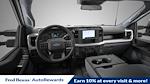 New 2026 Ford F-250 XL Crew Cab 4x4 Pickup for sale #HU60017 - photo 7