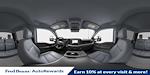 New 2026 Ford F-250 XL Crew Cab 4x4 Pickup for sale #HU60017 - photo 8