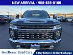 2020 Chevrolet Silverado 3500 Crew Cab 4WD Pickup for sale #HU600171 - photo 3