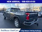 2020 Chevrolet Silverado 3500 Crew Cab 4WD Pickup for sale #HU600171 - photo 7