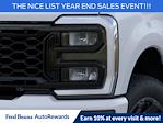 2026 Ford F-250 Crew Cab 4WD Pickup for sale #HU60018 - photo 18