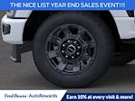 2026 Ford F-250 Crew Cab 4WD Pickup for sale #HU60018 - photo 19