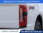 2026 Ford F-250 Crew Cab 4WD Pickup for sale #HU60018 - photo 21
