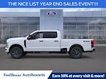 2026 Ford F-250 Crew Cab 4WD Pickup for sale #HU60018 - photo 4