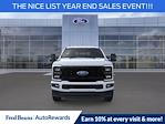 2026 Ford F-250 Crew Cab 4WD Pickup for sale #HU60018 - photo 6