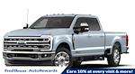 2026 Ford F-250 Crew Cab 4x4 Pickup for sale #HU60019 - photo 1