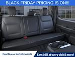New 2026 Ford F-250 Lariat Crew Cab for sale #HU60019 - photo 11