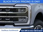 New 2026 Ford F-250 Lariat Crew Cab for sale #HU60019 - photo 18