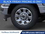 New 2026 Ford F-250 Lariat Crew Cab for sale #HU60019 - photo 19