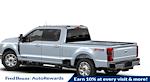 2026 Ford F-250 Crew Cab 4x4 Pickup for sale #HU60019 - photo 2