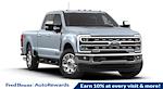 2026 Ford F-250 Crew Cab 4x4 Pickup for sale #HU60019 - photo 4