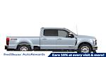 2026 Ford F-250 Crew Cab 4x4 Pickup for sale #HU60019 - photo 5