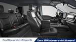 2026 Ford F-250 Crew Cab 4x4 Pickup for sale #HU60019 - photo 6
