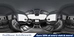 2026 Ford F-250 Crew Cab 4x4 Pickup for sale #HU60019 - photo 8