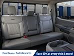 New 2026 Ford F-450 Platinum Crew Cab 4x4 DRW Pickup for sale #HU60020 - photo 11
