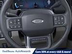 New 2026 Ford F-450 Platinum Crew Cab 4x4 DRW Pickup for sale #HU60020 - photo 12