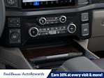 New 2026 Ford F-450 Platinum Crew Cab 4x4 DRW Pickup for sale #HU60020 - photo 15