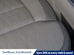 New 2026 Ford F-450 Platinum Crew Cab 4x4 DRW Pickup for sale #HU60020 - photo 16
