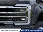 New 2026 Ford F-450 Platinum Crew Cab 4x4 DRW Pickup for sale #HU60020 - photo 18