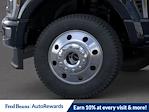 New 2026 Ford F-450 Platinum Crew Cab 4x4 DRW Pickup for sale #HU60020 - photo 19