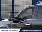 New 2026 Ford F-450 Platinum Crew Cab 4x4 DRW Pickup for sale #HU60020 - photo 20