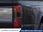 New 2026 Ford F-450 Platinum Crew Cab 4x4 DRW Pickup for sale #HU60020 - photo 21