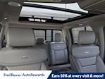 New 2026 Ford F-450 Platinum Crew Cab 4x4 DRW Pickup for sale #HU60020 - photo 22