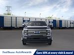 New 2026 Ford F-450 Platinum Crew Cab 4x4 DRW Pickup for sale #HU60020 - photo 6
