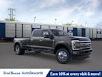 New 2026 Ford F-450 Platinum Crew Cab 4x4 DRW Pickup for sale #HU60020 - photo 7