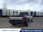 New 2026 Ford F-450 Platinum Crew Cab 4x4 DRW Pickup for sale #HU60020 - photo 8
