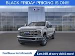 2026 Ford F-250 Crew Cab 4WD Pickup for sale #HU60021 - photo 3