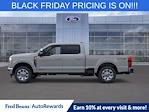 2026 Ford F-250 Crew Cab 4WD Pickup for sale #HU60021 - photo 4