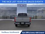 2026 Ford F-250 Crew Cab 4WD Pickup for sale #HU60021 - photo 5