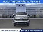 2026 Ford F-250 Crew Cab 4WD Pickup for sale #HU60021 - photo 6