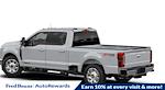 2026 Ford F-250 Crew Cab 4x4 Pickup for sale #HU60021 - photo 2