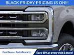 2026 Ford F-250 Crew Cab 4WD Pickup for sale #HU60021 - photo 18